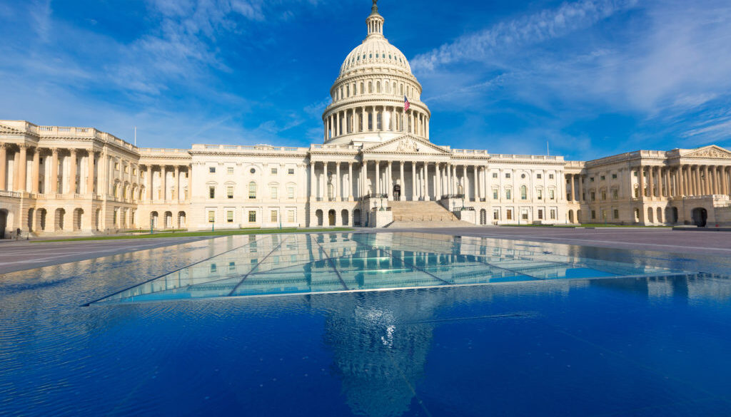 Capitol,Building,Washington,Dc,Eastern,Facade,Usa,Us,Congress