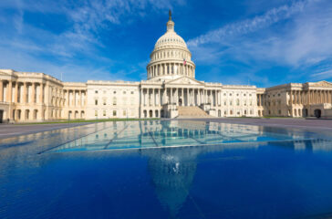 Capitol,Building,Washington,Dc,Eastern,Facade,Usa,Us,Congress