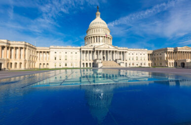 Capitol,Building,Washington,Dc,Eastern,Facade,Usa,Us,Congress