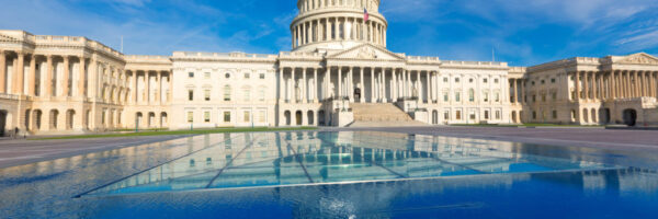 Capitol,Building,Washington,Dc,Eastern,Facade,Usa,Us,Congress