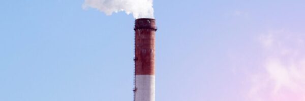AirPollution4