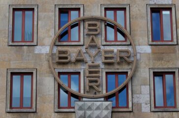 Bayer pic