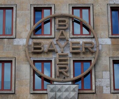 Bayer pic