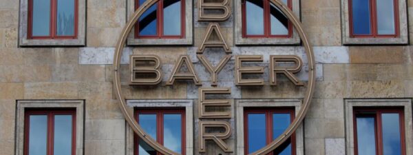 Bayer pic