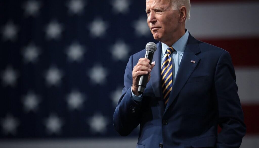 BidenBlog1