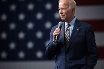 BidenBlog1