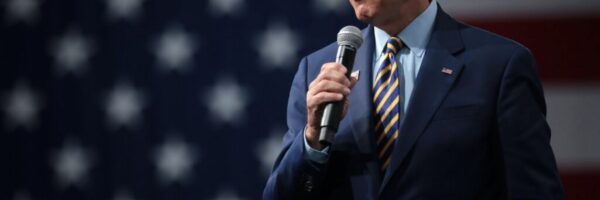 BidenBlog1