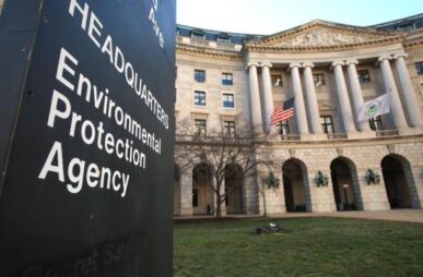 EPA