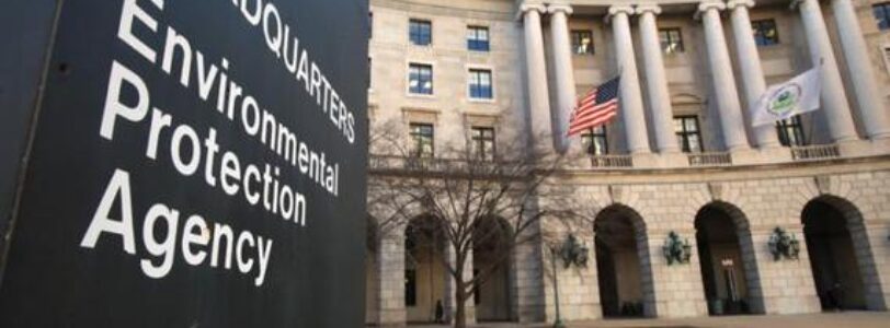 EPA EPA
