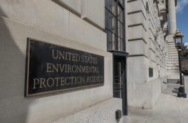 EPA