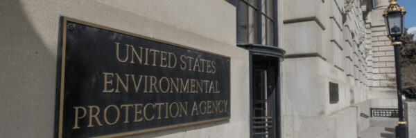 EPA EPA