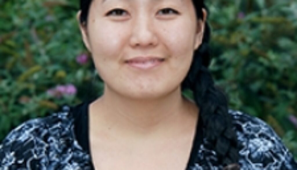 Guest column: A call for coming together: Pesticide concerns need to be addressed