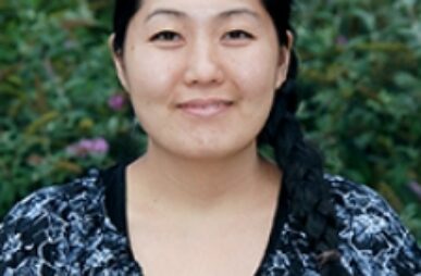 Guest column: A call for coming together: Pesticide concerns need to be addressed