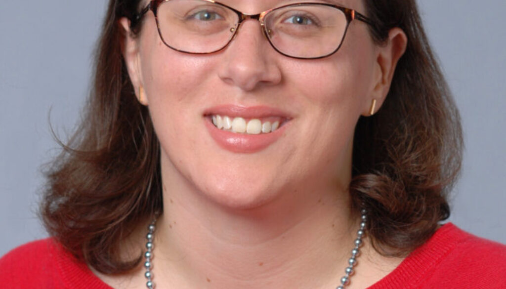 Guest column: What are pesticides doing to pregnancies? We’re trying to find out.