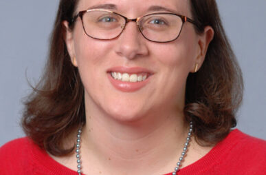 Guest column: What are pesticides doing to pregnancies? We’re trying to find out.