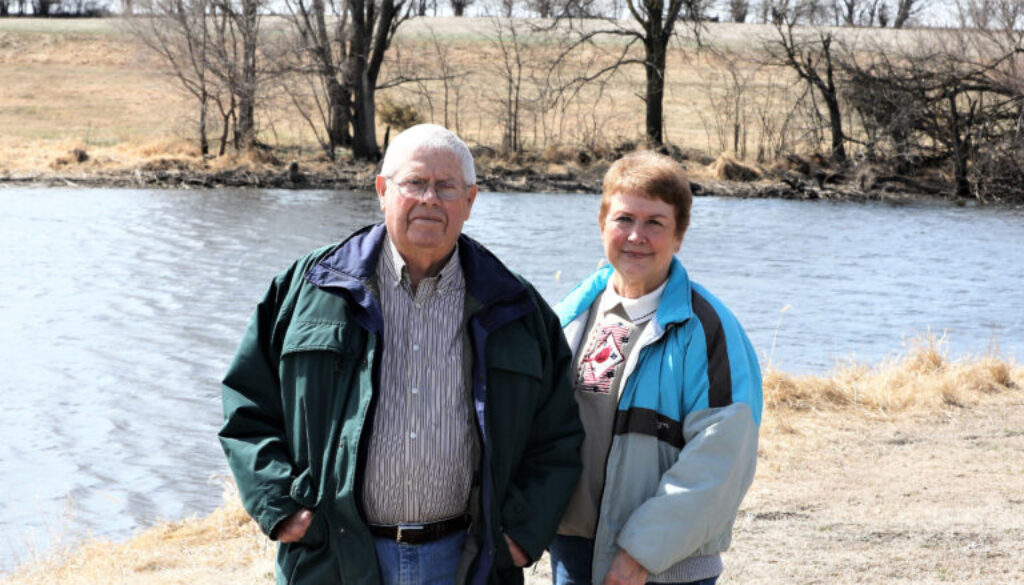 MEAD-keiser-couple-by-pond-cropped