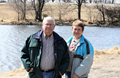 MEAD-keiser-couple-by-pond-cropped
