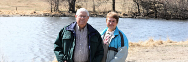 MEAD-keiser-couple-by-pond-cropped