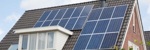 Solar 2