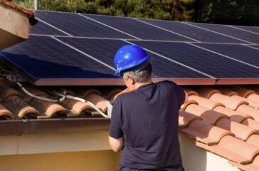 SolarHomeEnergyBlog2