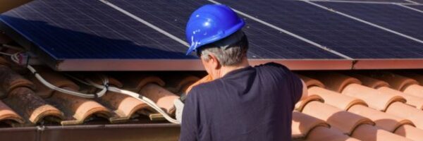 SolarHomeEnergyBlog2