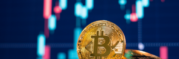 bitcoin3