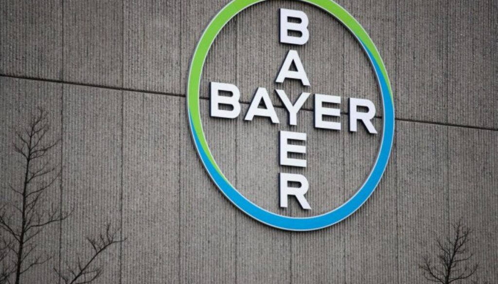 Bayer