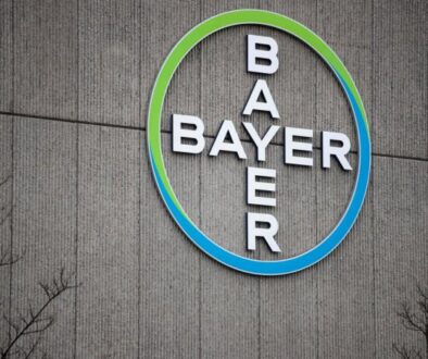 Bayer