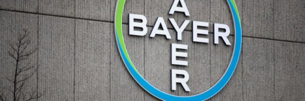 Bayer