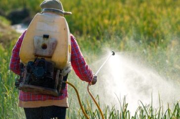 farmer-spraying-pesticide-royalty-free-image-1629408657