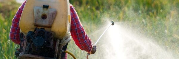 farmer-spraying-pesticide-royalty-free-image-1629408657