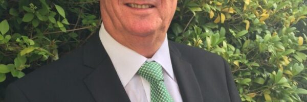 Guest column: Syngenta’s paraquat product kills weeds, but also people