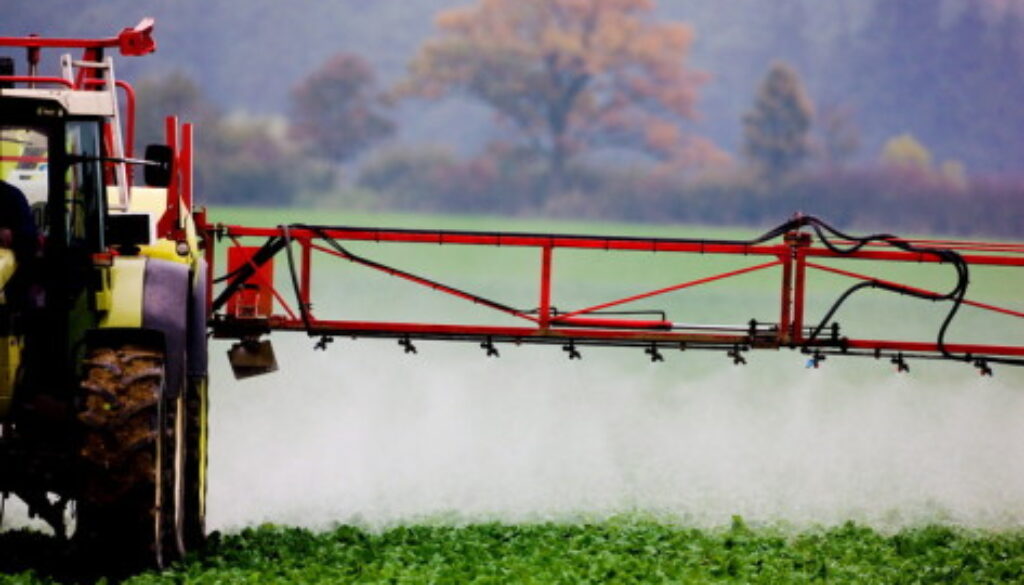 patrick-peul-a-farmer-spraying-pesticides-on-his-field
