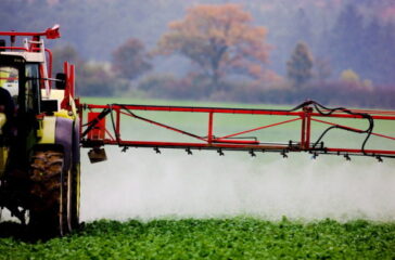 patrick-peul-a-farmer-spraying-pesticides-on-his-field
