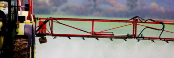 patrick-peul-a-farmer-spraying-pesticides-on-his-field patrick-peul-a-farmer-spraying-pesticides-on-his-field