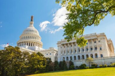 congress