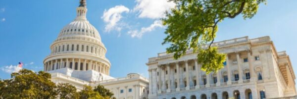 congress