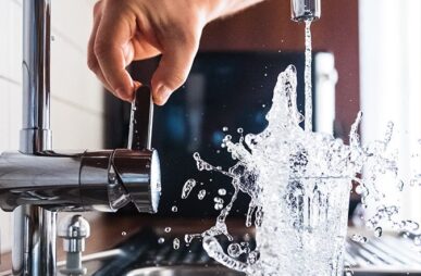 drinkingwater1