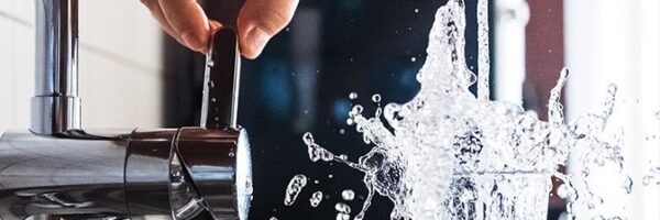drinkingwater1 drinkingwater1