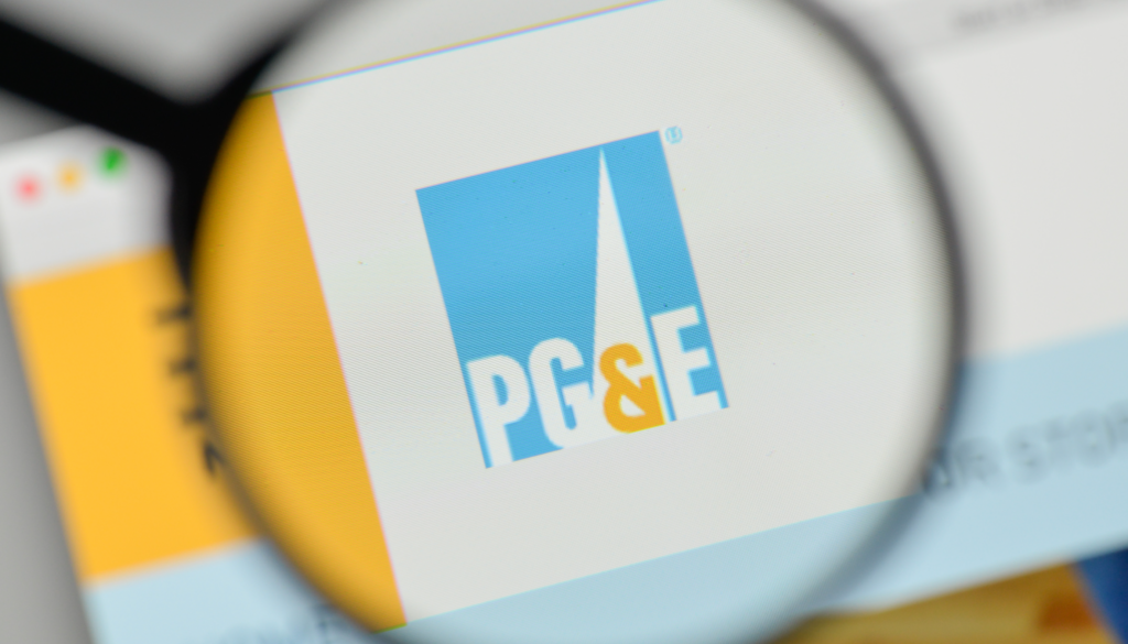 pg&e1