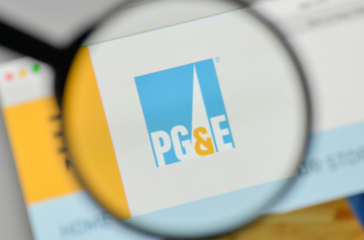 pg&e1