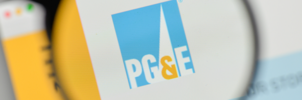 pg&e1