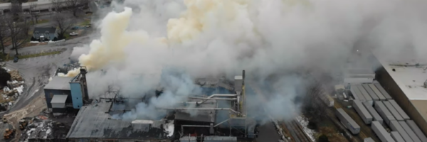 rmp_weaverfire