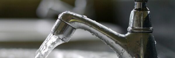 tapwater tapwater