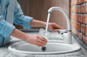 tapwater2 tapwater2