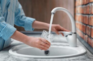 tapwater2