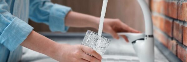 tapwater2