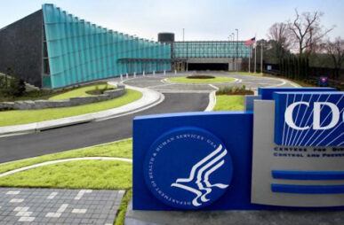 cdc-campus_600px
