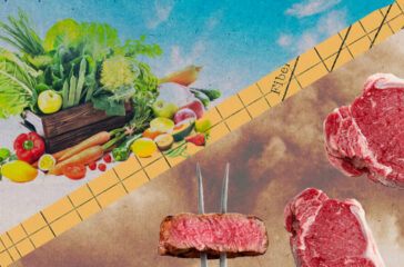diet-change-1