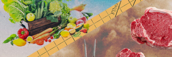 diet-change-1